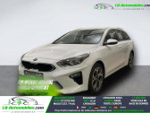 Kia Cee'd 1.6 CRDi 136 ch BVA  � Beaupuy 31