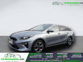 Kia Cee'd 1.6 CRDi 136 ch BVA  � Beaupuy 31