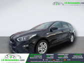 Annonce Kia Cee'd occasion Diesel 1.6 CRDi 136 ch BVA � Beaupuy
