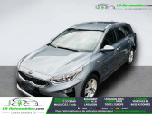 Kia Cee'd 1.6 CRDi 136 ch BVA  � Beaupuy 31