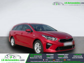 Annonce Kia Cee'd occasion Diesel 1.6 CRDi 136 ch BVA � Beaupuy