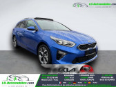 Annonce Kia Cee'd occasion Diesel 1.6 CRDi 136 ch BVA � Beaupuy