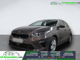 Kia Cee'd , garage LB AUTOMOBILES � Beaupuy