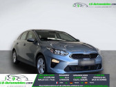 Kia Cee'd 1.6 CRDi 136 ch BVA  � Beaupuy 31