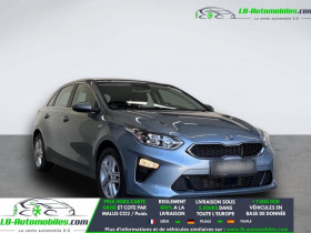 Kia Cee'd , garage LB AUTOMOBILES � Beaupuy