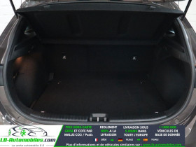 Kia Cee'd 1.6 CRDi 136 ch BVA  occasion � Beaupuy - photo n�11