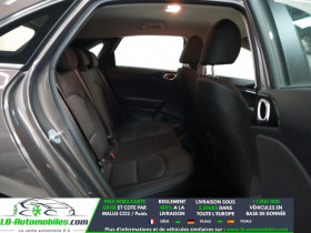 Kia Cee'd 1.6 CRDi 136 ch BVA  occasion � Beaupuy - photo n�9