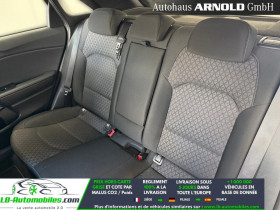 Kia Cee'd 1.6 CRDi 136 ch BVA  occasion � Beaupuy - photo n�5