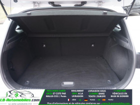 Kia Cee'd 1.6 CRDi 136 ch BVA  occasion � Beaupuy - photo n�10