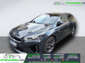 Annonce Kia Cee'd occasion Diesel 1.6 CRDi 136 ch BVA � Beaupuy