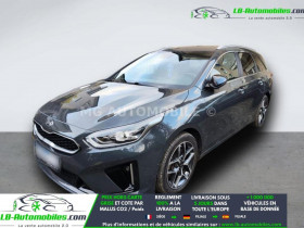 Kia Cee'd , garage LB AUTOMOBILES � Beaupuy