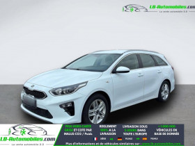 Kia Cee'd , garage LB AUTOMOBILES � Beaupuy