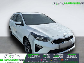 Kia Cee'd , garage LB AUTOMOBILES � Beaupuy