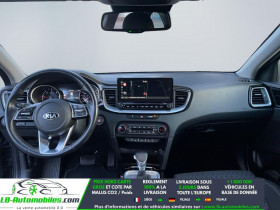 Kia Cee'd 1.6 CRDi 136 ch BVA  occasion � Beaupuy - photo n�3