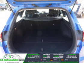 Kia Cee'd 1.6 CRDi 136 ch BVA  occasion � Beaupuy - photo n�10