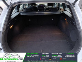 Kia Cee'd 1.6 CRDi 136 ch BVA  occasion � Beaupuy - photo n�7