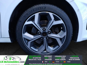 Kia Cee'd 1.6 CRDi 136 ch BVA  occasion � Beaupuy - photo n�6