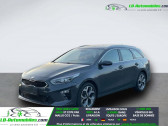 Kia Cee'd 1.6 CRDi 136 ch BVA  � Beaupuy 31