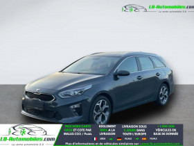 Kia Cee'd , garage LB AUTOMOBILES � Beaupuy