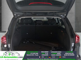 Kia Cee'd 1.6 CRDi 136 ch BVA  occasion � Beaupuy - photo n�8