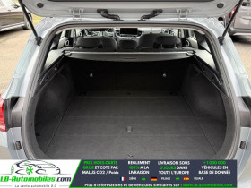 Kia Cee'd 1.6 CRDi 136 ch BVA  occasion � Beaupuy - photo n�9