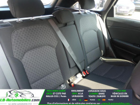 Kia Cee'd 1.6 CRDi 136 ch BVA  occasion � Beaupuy - photo n�8