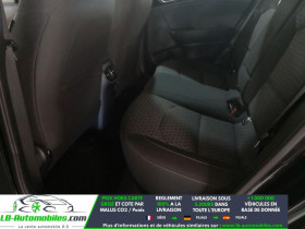 Kia Cee'd 1.6 CRDi 136 ch BVA  occasion � Beaupuy - photo n�7