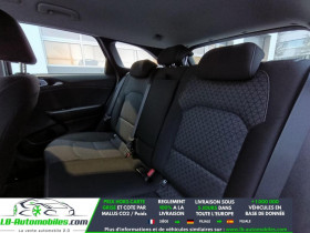 Kia Cee'd 1.6 CRDi 136 ch BVA  occasion � Beaupuy - photo n�4