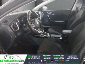 Kia Cee'd 1.6 CRDi 136 ch BVA  occasion � Beaupuy - photo n�6