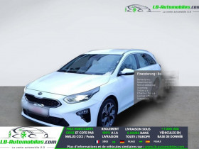 Kia Cee'd , garage LB AUTOMOBILES � Beaupuy