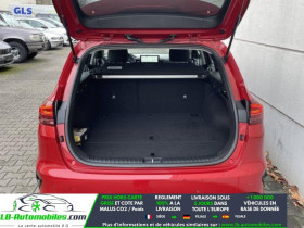 Kia Cee'd 1.6 CRDi 136 ch BVA  occasion � Beaupuy - photo n�6