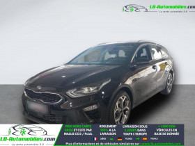 Kia Cee'd , garage LB AUTOMOBILES � Beaupuy