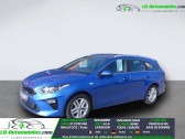 Kia Cee'd 1.6 CRDi 136 ch BVA  � Beaupuy 31