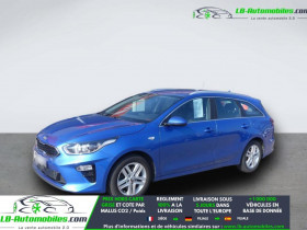 Kia Cee'd , garage LB AUTOMOBILES � Beaupuy