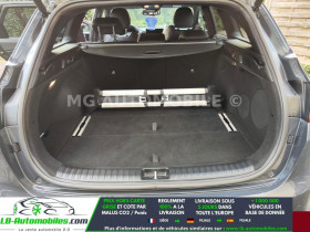 Kia Cee'd 1.6 CRDi 136 ch BVA  occasion � Beaupuy - photo n�7