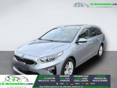 Kia Cee'd 1.6 CRDi 136 ch BVA  � Beaupuy 31