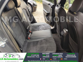 Kia Cee'd 1.6 CRDi 136 ch BVA  occasion � Beaupuy - photo n�6