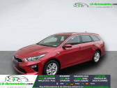 Kia Cee'd 1.6 CRDi 136 ch BVA  � Beaupuy 31