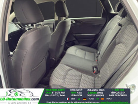 Kia Cee'd 1.6 CRDi 136 ch BVA  occasion � Beaupuy - photo n�7