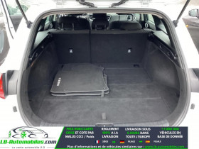 Kia Cee'd 1.6 CRDi 136 ch BVA  occasion � Beaupuy - photo n�5