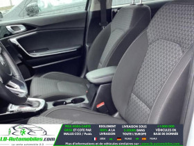 Kia Cee'd 1.6 CRDi 136 ch BVA  occasion � Beaupuy - photo n�4