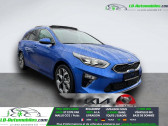 Kia Cee'd 1.6 CRDi 136 ch BVA  � Beaupuy 31