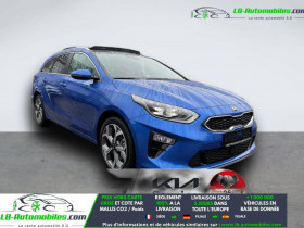 Kia Cee'd , garage LB AUTOMOBILES � Beaupuy