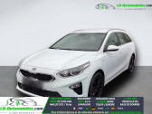 Kia Cee'd 1.6 CRDi 136 ch BVA  � Beaupuy 31