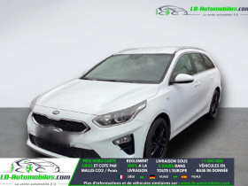Kia Cee'd , garage LB AUTOMOBILES � Beaupuy