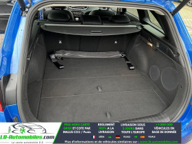 Kia Cee'd 1.6 CRDi 136 ch BVA  occasion � Beaupuy - photo n�7