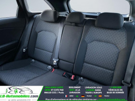 Kia Cee'd 1.6 CRDi 136 ch BVA  occasion � Beaupuy - photo n�9