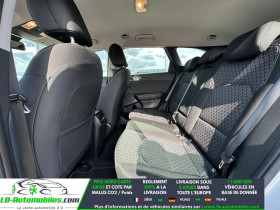 Kia Cee'd 1.6 CRDi 136 ch BVA  occasion � Beaupuy - photo n�5