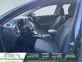 Kia Cee'd 1.6 CRDi 136 ch BVA  occasion � Beaupuy - photo n�8