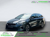 Kia Cee'd 1.6 CRDi 136 ch BVA   Beaupuy 31